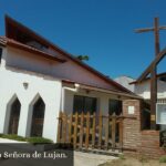 Capilla Nuestra Señora de Lujan