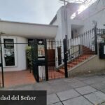 Iglesia Navidad del Señor