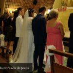 Parroquia Sagrado Corazón de Jesús