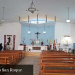Parroquia San Roque