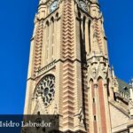 Catedral San Isidro Labrador