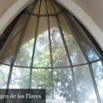 Parroquia Virgen de Las Flores