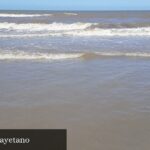 San Cayetano