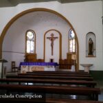 Parroquia Inmaculada Concepcion