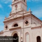 Parroquia Nuestra Señora del Pilar