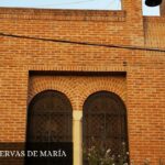 Religiosas Siervas de María