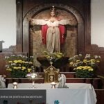 Hermanas Obreras Catequistas de Jesús Sacramentado