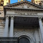 Santuario Basílica Catedral Nuestra Señora del Rosario