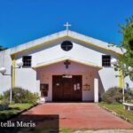 Capilla Stella Maris