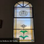 Parroquia Nuestra Señora del Valle
