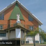 Iglesia Stella Maris