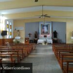 Parroquia Jesus Misericordioso