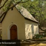 Santuario de Schoenstatt
