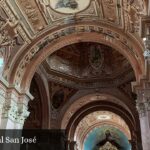 Catedral San Jose