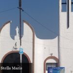 Parroquia Stella Maris