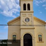 Parroquia San Jose