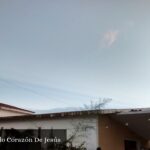 Parroquia Sagrado Corazón de Jesús