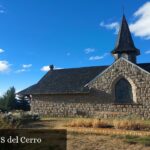 Capilla Ns del Cerro