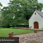 Santuario de Schoenstatt