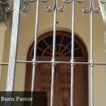 Iglesia del Buen Pastor