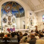 Parroquia San José