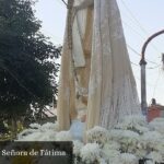 Capilla Nuestra Señora de Fátima
