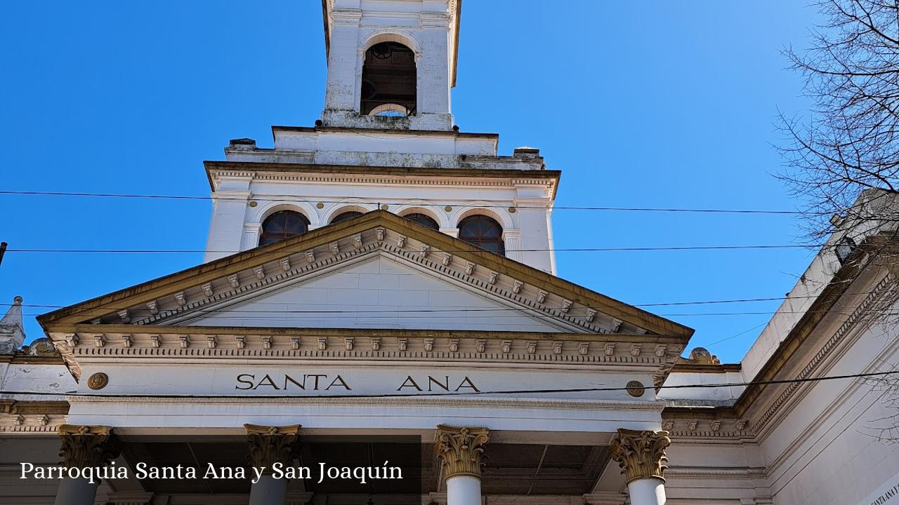 Foto de PARROQUIA SANTA JUANA DE ARCO - parroquia en Ciudadela, Buenos Aires