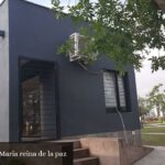 Hogar de Cristo
