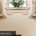 Capilla Niño Dios