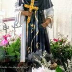 Parroquia Nuestra Señora de Luján y San Martín de Porres