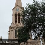Nuestra Señora de la Merced