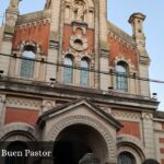 Iglesia del Buen Pastor