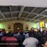 Vicaria Nuestra Señora de Luján