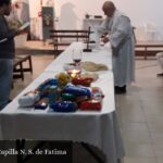 Iglesia Catolica