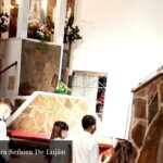 Parroquia Nuestra Señora de Luján