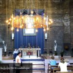 Parroquia Nuestra Señora de Guadalupe