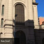 Capilla San José