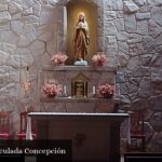Parroquia Inmaculada Concepción
