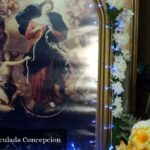 Parroquia Inmaculada Concepcion