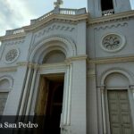 Parroquia San Pedro