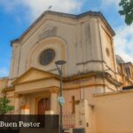 Capilla El Buen Pastor