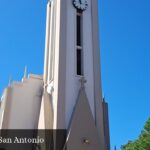 Catedral San Antonio