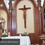 Parroquia Nuestra Senora del Carmen