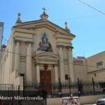 Chiesa Italiana