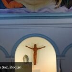 Parroquia San Roque