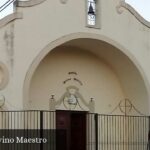 Capilla Divino Maestro