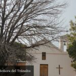 Capilla Nuestra Señora del Tránsito