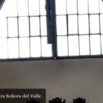Parroquia Nuestra Señora del Valle