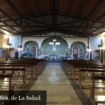 Vicaría Ntra. Sra. de la Salud