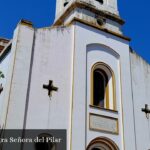 Parroquia Nuestra Señora del Pilar